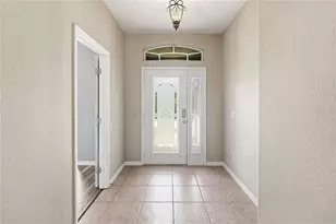 6658 Lake Pembroke Pl, Orlando, FL 32829 - Photo 6