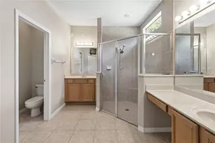 6658 Lake Pembroke Pl, Orlando, FL 32829 - Photo 30