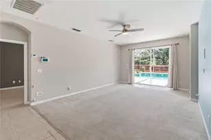 6658 Lake Pembroke Pl, Orlando, FL 32829 - Photo 10