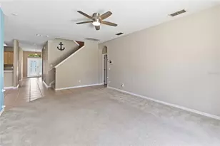 6658 Lake Pembroke Pl, Orlando, FL 32829 - Photo 12