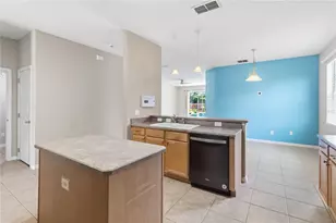 6658 Lake Pembroke Pl, Orlando, FL 32829 - Photo 18