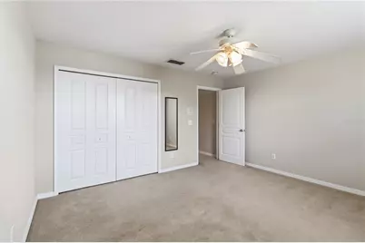 6658 Lake Pembroke Place, Orlando, FL 32829 - Photo 40
