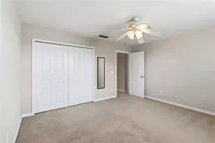 6658 Lake Pembroke Pl, Orlando, FL 32829 - Photo 40