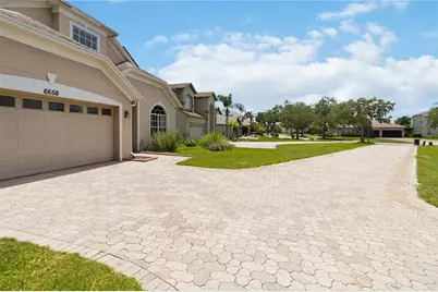 6658 Lake Pembroke Place, Orlando, FL 32829 - Photo 4
