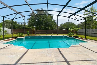 6658 Lake Pembroke Place, Orlando, FL 32829 - Photo 44