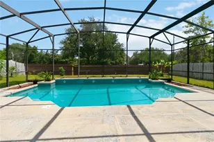 6658 Lake Pembroke Pl, Orlando, FL 32829 - Photo 44