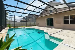 6658 Lake Pembroke Pl, Orlando, FL 32829 - Photo 46