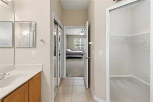 6658 Lake Pembroke Pl, Orlando, FL 32829 - Photo 32