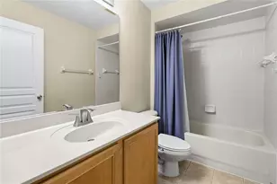 6658 Lake Pembroke Pl, Orlando, FL 32829 - Photo 42