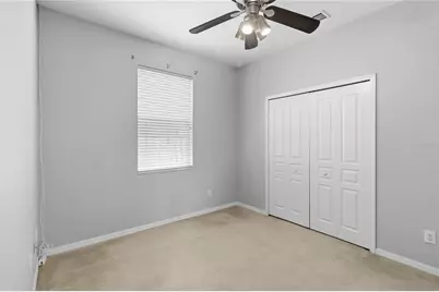 6658 Lake Pembroke Place, Orlando, FL 32829 - Photo 24