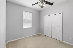 6658 Lake Pembroke Pl, Orlando, FL 32829 - Photo 24