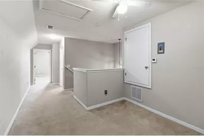 6658 Lake Pembroke Place, Orlando, FL 32829 - Photo 34