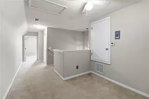 6658 Lake Pembroke Pl, Orlando, FL 32829 - Photo 34