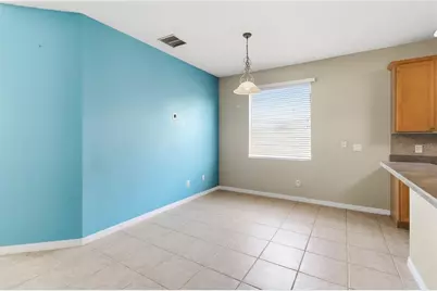 6658 Lake Pembroke Place, Orlando, FL 32829 - Photo 20