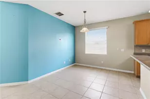 6658 Lake Pembroke Pl, Orlando, FL 32829 - Photo 20