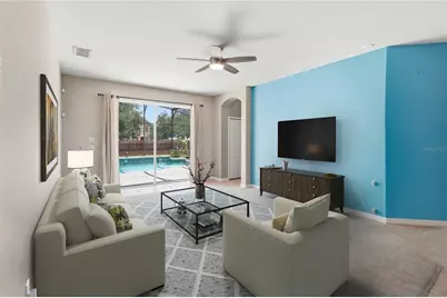 6658 Lake Pembroke Place, Orlando, FL 32829 - Photo 14