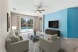 6658 Lake Pembroke Pl, Orlando, FL 32829 - Photo 14