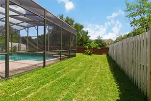 6658 Lake Pembroke Pl, Orlando, FL 32829 - Photo 48