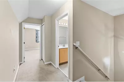 6658 Lake Pembroke Place, Orlando, FL 32829 - Photo 38