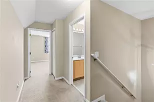 6658 Lake Pembroke Pl, Orlando, FL 32829 - Photo 38