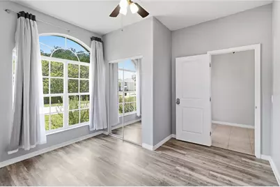 6658 Lake Pembroke Place, Orlando, FL 32829 - Photo 10