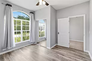 6658 Lake Pembroke Pl, Orlando, FL 32829 - Photo 10