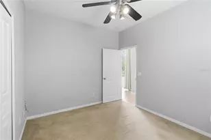 6658 Lake Pembroke Pl, Orlando, FL 32829 - Photo 26