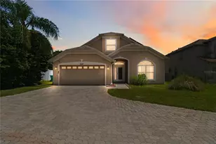 6658 Lake Pembroke Pl, Orlando, FL 32829 - Photo 1