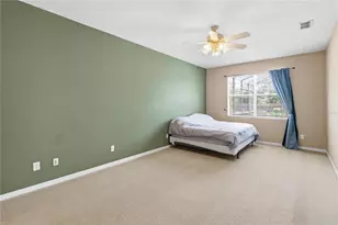 6658 Lake Pembroke Pl, Orlando, FL 32829 - Photo 28