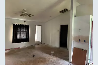 8549 SW 136th Terrace, Dunnellon, FL 34432 - Photo 4