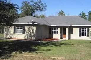 8549 SW 136 Ter, Dunnellon, FL 34432 - Photo 1