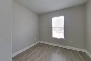 [Address not provided], Orlando, FL 32824 - Photo 12