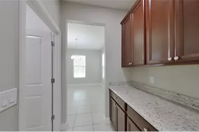[Address not provided], Orlando, FL 32824 - Photo 6