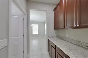 [Address not provided], Orlando, FL 32824 - Photo 6