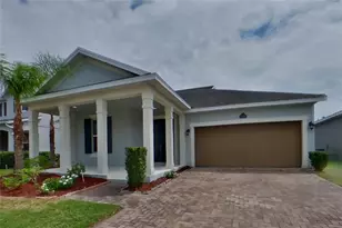 [Address not provided], Orlando, FL 32824 - Photo 1