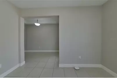 [Address not provided], Orlando, FL 32824 - Photo 4