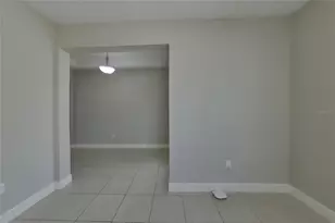 [Address not provided], Orlando, FL 32824 - Photo 4