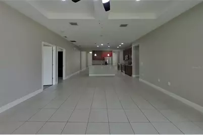 [Address not provided], Orlando, FL 32824 - Photo 2