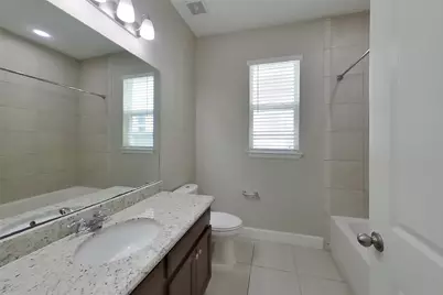 [Address not provided], Orlando, FL 32824 - Photo 14