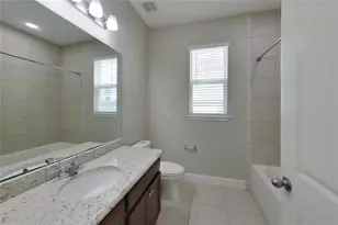 [Address not provided], Orlando, FL 32824 - Photo 14