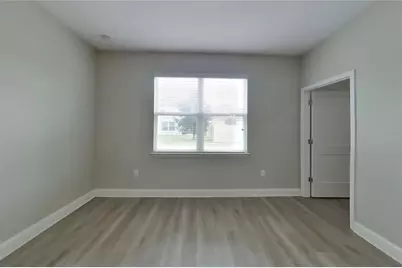 [Address not provided], Orlando, FL 32824 - Photo 8