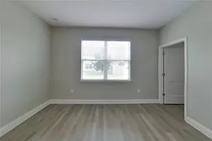 [Address not provided], Orlando, FL 32824 - Photo 8