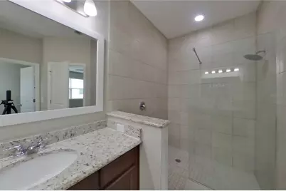 [Address not provided], Orlando, FL 32824 - Photo 10