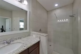 [Address not provided], Orlando, FL 32824 - Photo 10