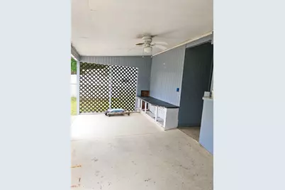 1315 E Hancock Drive, Deltona, FL 32725 - Photo 12