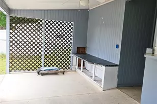 1315 E Hancock Dr, Deltona, FL 32725 - Photo 12