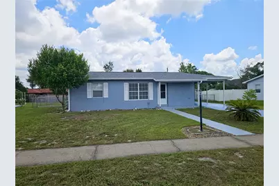1315 E Hancock Drive, Deltona, FL 32725 - Photo 2