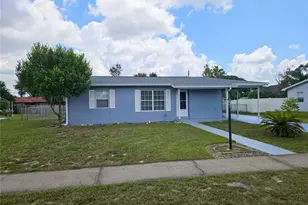 1315 E Hancock Dr, Deltona, FL 32725 - Photo 2