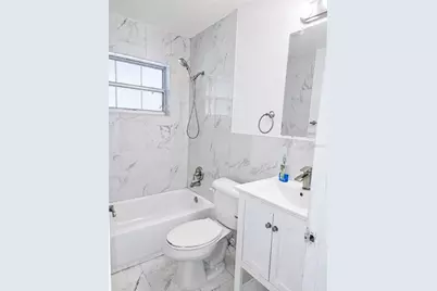 1315 E Hancock Drive, Deltona, FL 32725 - Photo 8