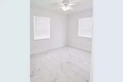 1315 E Hancock Drive, Deltona, FL 32725 - Photo 10
